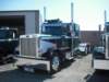 peterbilt501_small.jpg