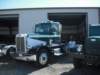 peterbilt601_small.jpg