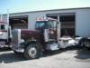 peterbilt701_small.jpg