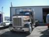peterbilt7381_small.jpg