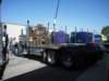 peterbilt7382_small.jpg