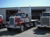 peterbilt801_small.jpg
