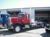 peterbilt901_small.jpg