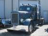 peterbilt_small.jpg