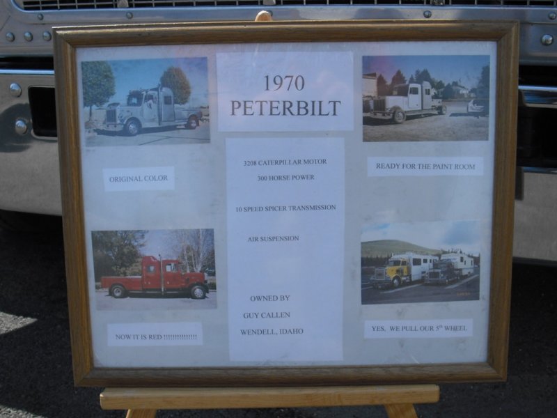 peterbiltpickup101.jpg
