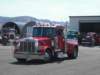 peterbiltpickup1022_small.jpg