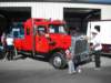 peterbiltpickup102_small.jpg