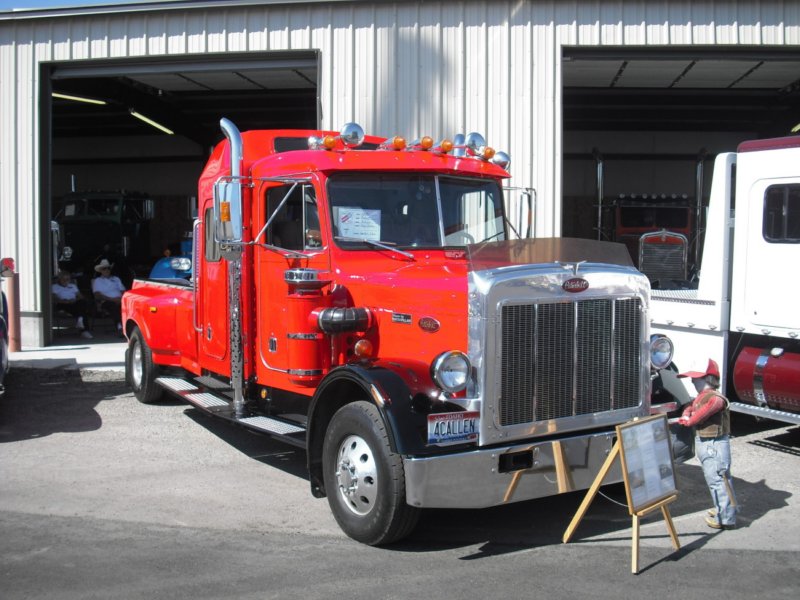 peterbiltpickup103.jpg
