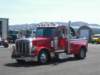 peterbiltpickup1032_small.jpg