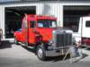 peterbiltpickup103_small.jpg