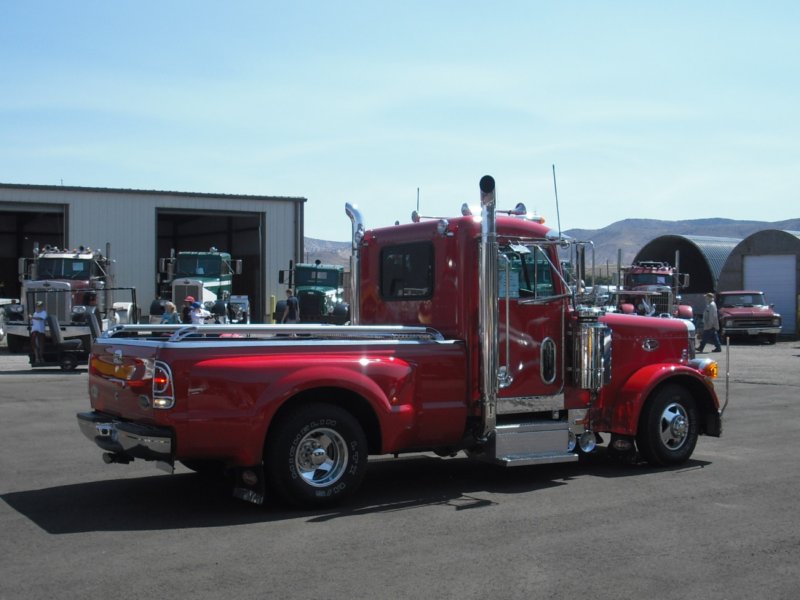 peterbiltpickup104.jpg