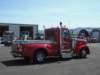 peterbiltpickup104_small.jpg
