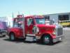 peterbiltpickup105_small.jpg