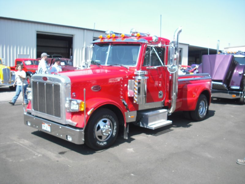 peterbiltpickup106.jpg