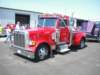 peterbiltpickup106_small.jpg