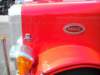 peterbiltpickup107_small.jpg