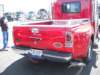 peterbiltpickup108_small.jpg