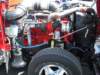 peterbiltpickup109_small.jpg