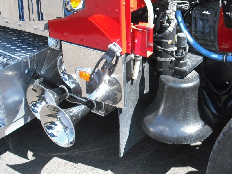 peterbiltpickup110.jpg