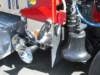 peterbiltpickup110_small.jpg