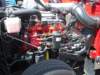 peterbiltpickup111_small.jpg