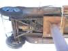 poletruck1_small.jpg