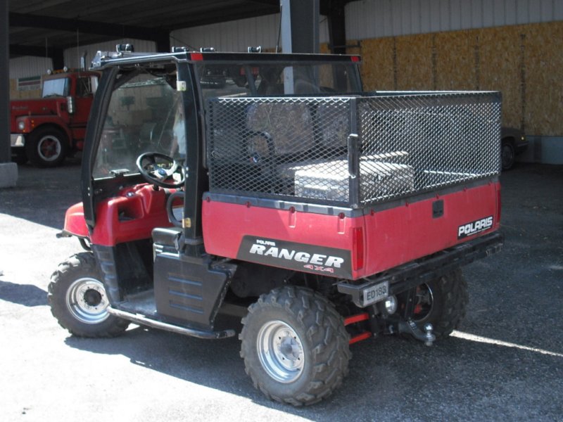 ranger1.jpg