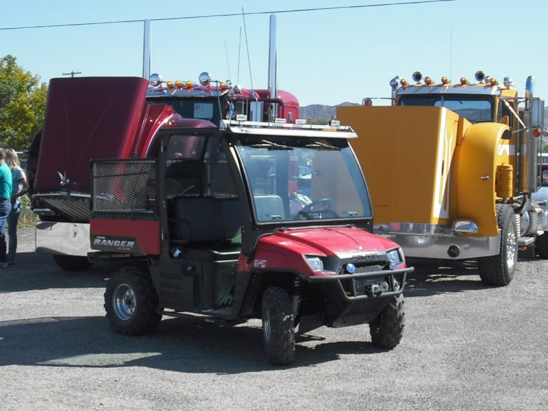 ranger2.jpg