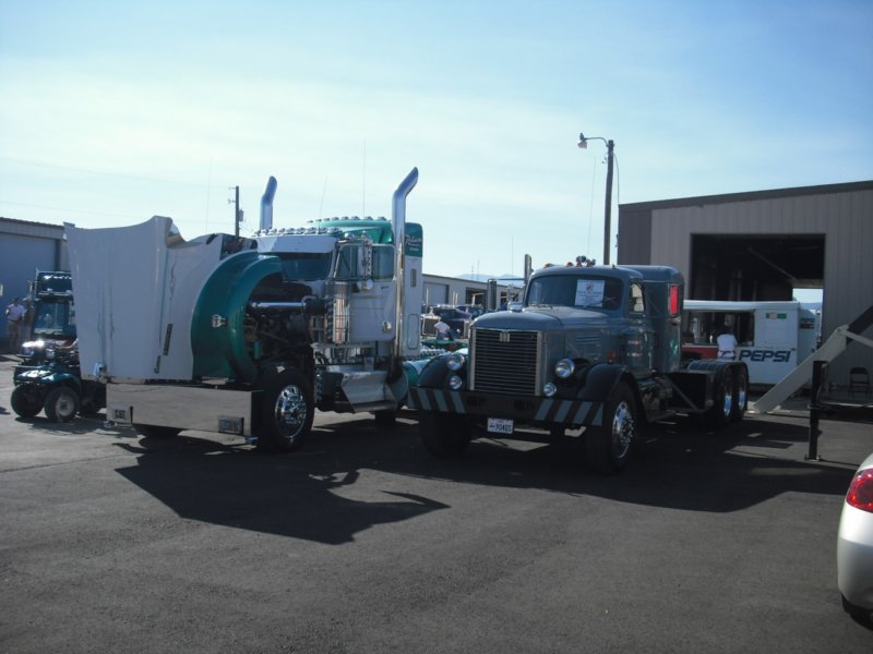 show200802.jpg
