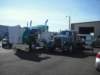 show200802_small.jpg
