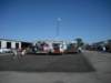 show200803_small.jpg