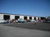 show200804_small.jpg