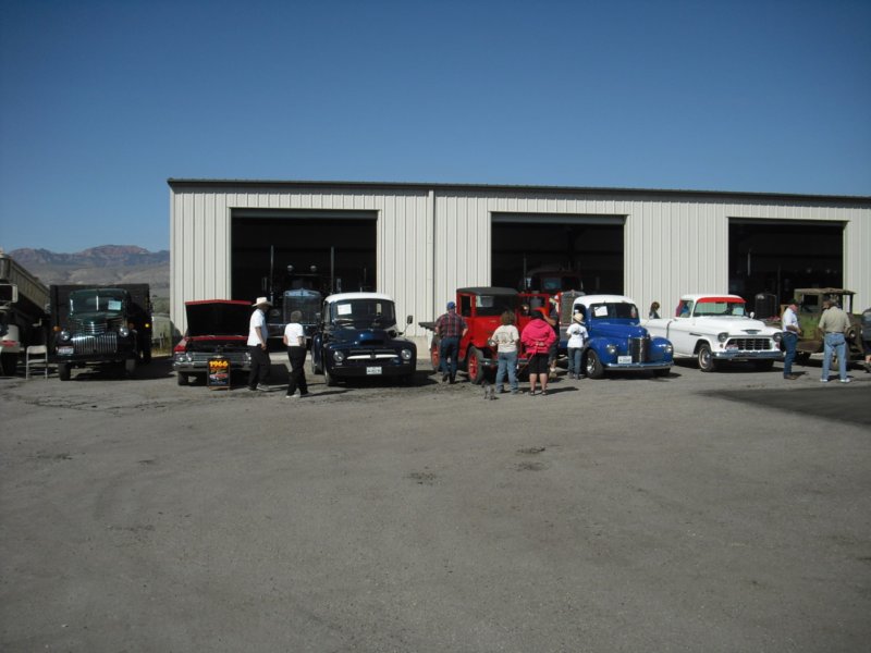 show200805.jpg