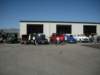 show200805_small.jpg