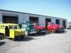 show200807_small.jpg