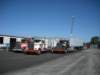 show200808_small.jpg
