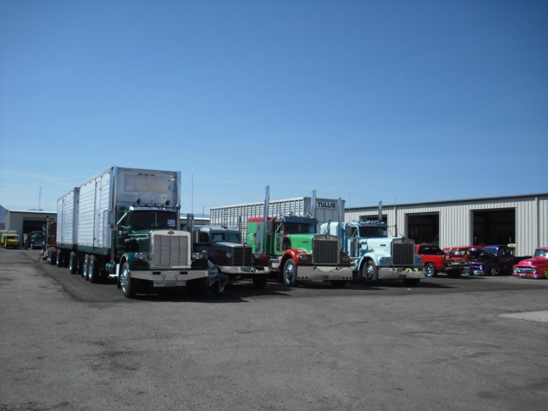 show200810.jpg