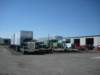 show200810_small.jpg