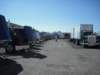 show200811_small.jpg