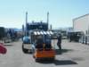 show200812_small.jpg