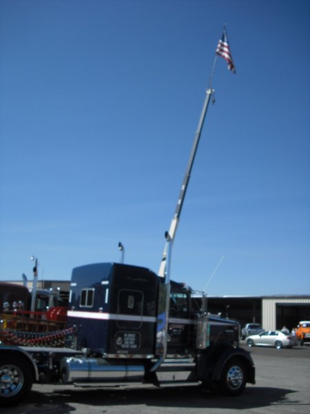 show200813.jpg