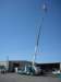 show200814_small.jpg
