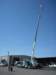 show200815_small.jpg