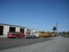 show200816_small.jpg