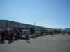 show200817_small.jpg