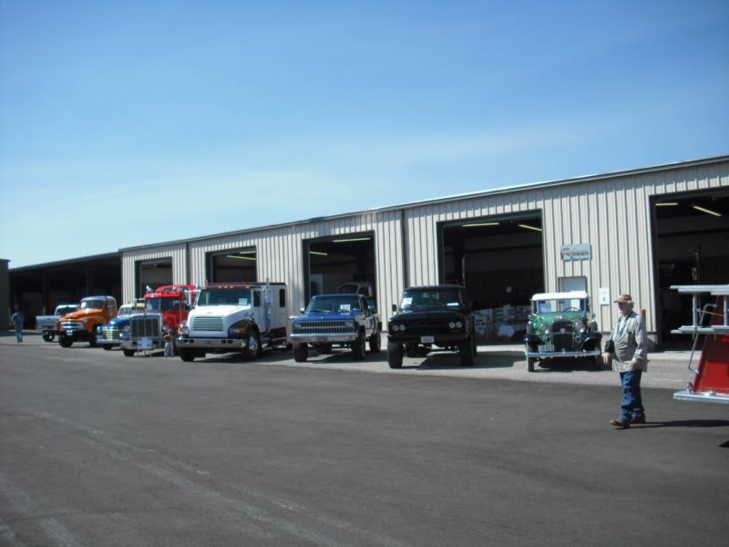 show200818.jpg