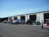 show200818_small.jpg