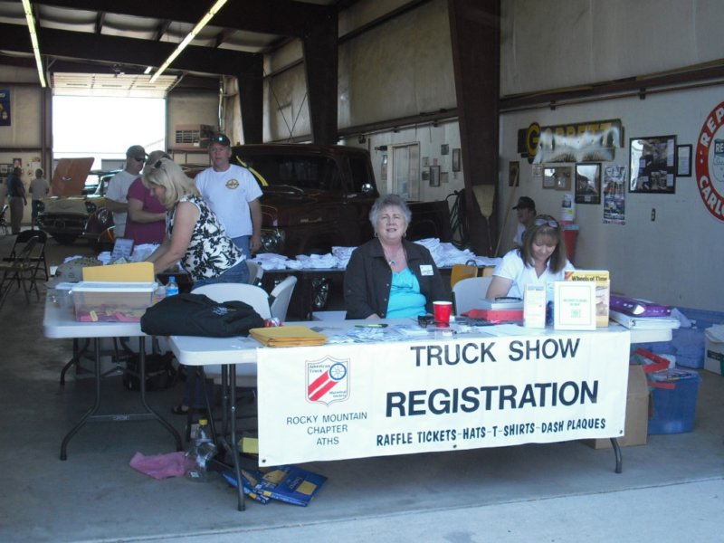 show200819.jpg