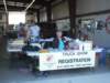 show200819_small.jpg