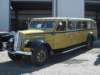 yellowstonebus01_small.jpg